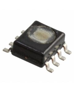 HONEYWELL SENSING & PRODUCTIVITY SOLUTIONS HIH6131-021-001 - Senzor umiditate/temperatură 5V I2C 4% SMD