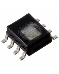 HONEYWELL SENSING & PRODUCTIVITY SOLUTIONS HIH7131-000-001 - Senzor umiditate/temperatură 3.3V SPI 3% SMD