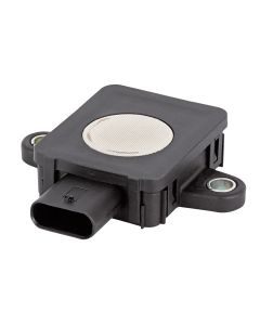 HONEYWELL SENSING & PRODUCTIVITY SOLUTIONS HLD-111-111-001 - Detector de scurgeri de hidrogen (HLD) , 2