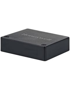 HONEYWELL SENSING & PRODUCTIVITY SOLUTIONS HPMA115C0-003 - Senzor de particule PM2.5 seria HPM