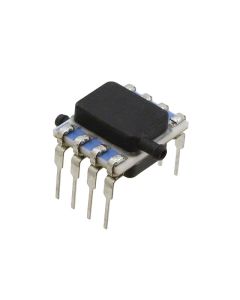 HONEYWELL SENSING & PRODUCTIVITY SOLUTIONS HSCDDRD001PD2A3 - Senzor 1 PSID 0.08" 12-bit 8-DIP