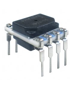 HONEYWELL SENSING & PRODUCTIVITY SOLUTIONS HSCDNNV005PDSA5 - Senzor 5 PSID 12-bit 8-DIP