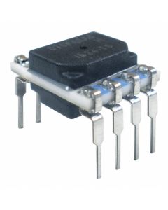 HONEYWELL SENSING & PRODUCTIVITY SOLUTIONS HSCDNNV100PGSA5 - Senzor 100 PSIG 12-bit 8-DIP