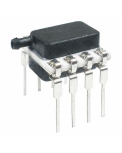 HONEYWELL SENSING & PRODUCTIVITY SOLUTIONS HSCDRNN030PAAA3 - Senzor 30 PSIA 0.08" 2.97V 8-DIP
