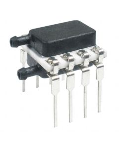 HONEYWELL SENSING & PRODUCTIVITY SOLUTIONS HSCDRRN010MD2A3 - Senzor 0.15 PSID 0.08" 12-bit 8-DIP