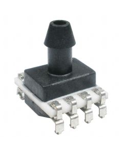 HONEYWELL SENSING & PRODUCTIVITY SOLUTIONS HSCMAND150PA4A3 - Senzor 150 PSIA 0.19" 12-bit 8-SMD
