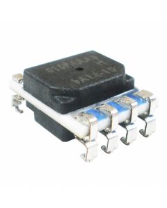 HONEYWELL SENSING & PRODUCTIVITY SOLUTIONS HSCMNNN1.6BAAA3 - Senzor 23.21 PSIA 2.97V 8-SMD