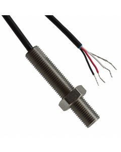 HONEYWELL SENSING & PRODUCTIVITY SOLUTIONS LCZ260 - Senzor Hall digital cu fire