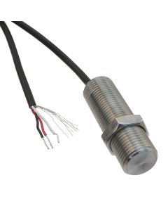 HONEYWELL SENSING & PRODUCTIVITY SOLUTIONS LCZ460 - Senzor Hall digital cu fire