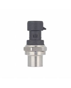 HONEYWELL SENSING & PRODUCTIVITY SOLUTIONS MIPAF1XX667PSAAX - Senzor 667 PSIS 7/16" 4.5V