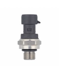 HONEYWELL SENSING & PRODUCTIVITY SOLUTIONS MIPAG1XX050BSAAX - Senzor 725.19 PSIS 1/4" 4.5V