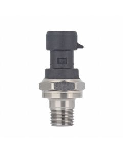 HONEYWELL SENSING & PRODUCTIVITY SOLUTIONS MIPAN1XX100PSAAX - Senzor 100 PSIS 1/4" NPT 4.5V