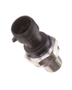 HONEYWELL SENSING & PRODUCTIVITY SOLUTIONS MIPAN1XX150PSAAX - Senzor MIP, Ratiometric, 150 PSISG, Packard, 1/