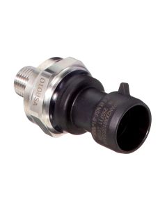 HONEYWELL SENSING & PRODUCTIVITY SOLUTIONS MIPAN2XX010BSAAX - Senzor MIP, Ratiometric, 10 BarSG, Packard, 1/8 NPT