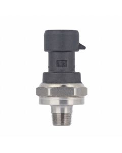 HONEYWELL SENSING & PRODUCTIVITY SOLUTIONS MIPAN2XX100PSAAX - Senzor 100 PSIS 1/8" NPT 4.5V