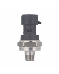 HONEYWELL SENSING & PRODUCTIVITY SOLUTIONS MIPAN2XX500PSAAX - Senzor 500 PSIS 1/8" NPT 4.5V