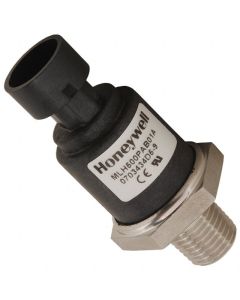HONEYWELL SENSING & PRODUCTIVITY SOLUTIONS MLH100PGB01B - Senzor amplificat 100 PSI ieșire 4-20mA