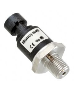 HONEYWELL SENSING & PRODUCTIVITY SOLUTIONS MLH250PGB06A - Senzor presiune complet metalic MLH -ATF