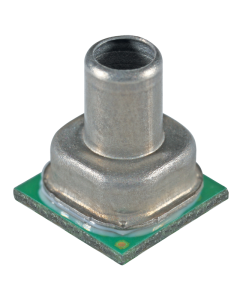 HONEYWELL SENSING & PRODUCTIVITY SOLUTIONS MPRLF0001PG00001C - Senzor 1 PSIG 0.1" 24-bit