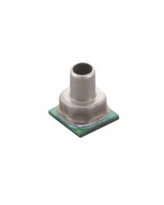 HONEYWELL SENSING & PRODUCTIVITY SOLUTIONS MPRLS0001PG00001C - Senzor 1 PSIG 0.1" 24-bit