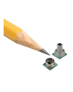HONEYWELL SENSING & PRODUCTIVITY SOLUTIONS MPRLS0025PA00001A - Senzor 25 PSIA 0.1" 24-bit