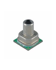 HONEYWELL SENSING & PRODUCTIVITY SOLUTIONS MPRLS0300YG00001B - Senzor 5.8 PSIG 0.1" 24-bit