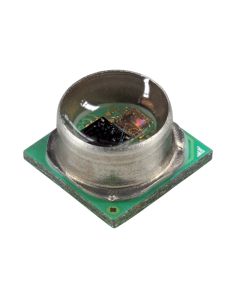 HONEYWELL SENSING & PRODUCTIVITY SOLUTIONS MPRSS0250KA00000A - Micro senzor de presiune