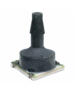 HONEYWELL SENSING & PRODUCTIVITY SOLUTIONS NBPLANN150PAUNV - Senzor 150 PSIA 0.11" 0.13V