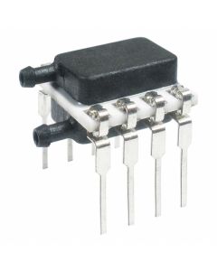 HONEYWELL SENSING & PRODUCTIVITY SOLUTIONS NSCDRRN005PDUNV - Senzor 5 PSID 0.08" 0.15V 8-DIP