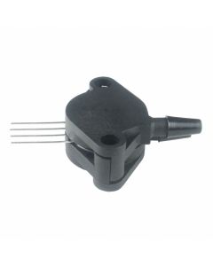 HONEYWELL SENSING & PRODUCTIVITY SOLUTIONS NSCSHHN030PDUNV - Senzor 30 PSID 0.16" 0.207V 4-SIP