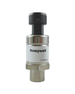 HONEYWELL SENSING & PRODUCTIVITY SOLUTIONS PX2AF1XX050PAAAX - Traductor de presiune