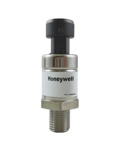 HONEYWELL SENSING & PRODUCTIVITY SOLUTIONS PX2AN1XX300PAAAX - Traductor de presiune PSIA