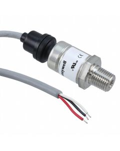HONEYWELL SENSING & PRODUCTIVITY SOLUTIONS PX2EN1XX100PSAAX - Traductor de presiune 100 PSI NPT