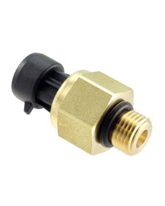 HONEYWELL SENSING & PRODUCTIVITY SOLUTIONS PX3AG1BH025BSAAX - Traductor de presiune 25 Bar G1/4