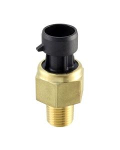 HONEYWELL SENSING & PRODUCTIVITY SOLUTIONS PX3AN1BH150PSAAX - Traductor de presiune 150 PSI NPT