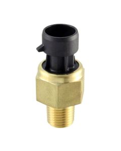 HONEYWELL SENSING & PRODUCTIVITY SOLUTIONS PX3AN1BH667PSAAX - Traductor de presiune 667 PSI NPT