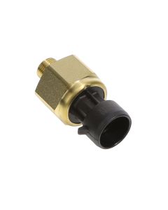 HONEYWELL SENSING & PRODUCTIVITY SOLUTIONS PX3AN2BS100PSAAX - Senzor 100 PSIS 1/8" NPT 4.5V