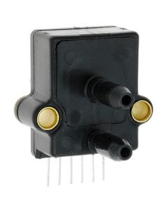 HONEYWELL SENSING & PRODUCTIVITY SOLUTIONS SCX100DN - Senzor 100 PSID 0.19" 0.1V