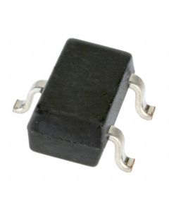 HONEYWELL SENSING & PRODUCTIVITY SOLUTIONS SM353LT - Switch magnetic omnipolar SOT23