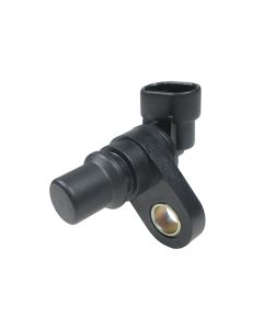 HONEYWELL SENSING & PRODUCTIVITY SOLUTIONS SNDH-H3C-G04 - Switch magnetic cu destinație specială (modul)