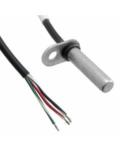 HONEYWELL SENSING & PRODUCTIVITY SOLUTIONS SNDH-H3L-G01 - Switch magnetic cu destinație specială (sondă)