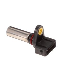 HONEYWELL SENSING & PRODUCTIVITY SOLUTIONS SNDH-T4C-G01 - Senzor / Switch magnetic în cuadratură