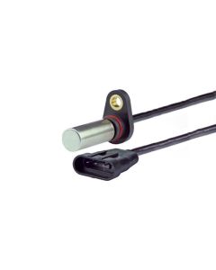 HONEYWELL SENSING & PRODUCTIVITY SOLUTIONS SNDH-T4P-G01 - Senzor Hall Open-Collector cu conector