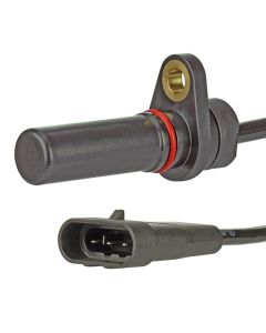 HONEYWELL SENSING & PRODUCTIVITY SOLUTIONS SNG-QPDB-000 - Senzor cu efect Hall digital cu cablu