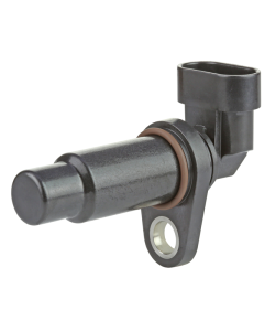 HONEYWELL SENSING & PRODUCTIVITY SOLUTIONS SNG-SPRC-003 - Switch magnetic unipolar