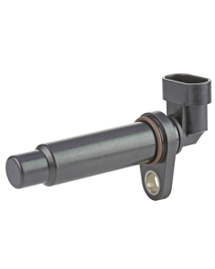 HONEYWELL SENSING & PRODUCTIVITY SOLUTIONS SNG-SPRD-003 - Switch magnetic unipolar