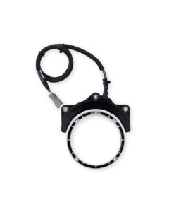 HONEYWELL SENSING & PRODUCTIVITY SOLUTIONS SPS-A145D-WCBS0301 - Senzor GMR CAN cu cablu