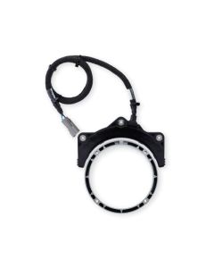 HONEYWELL SENSING & PRODUCTIVITY SOLUTIONS SPS-A145D-WCBS0302 - Senzor GMR CAN cu cablu