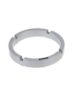 HONEYWELL SENSING & PRODUCTIVITY SOLUTIONS SPS-MAG-017 - Magnet SPS Hexagonal B