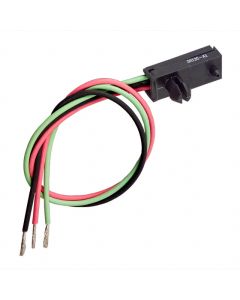 HONEYWELL SENSING & PRODUCTIVITY SOLUTIONS SR13C-A1 - Switch unipolar digital cu fire